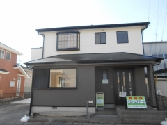 中古住宅 半田市寺町