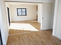 中古住宅 半田市寺町