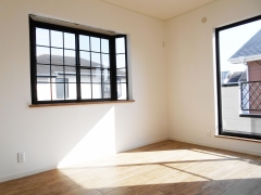 中古住宅 半田市寺町
