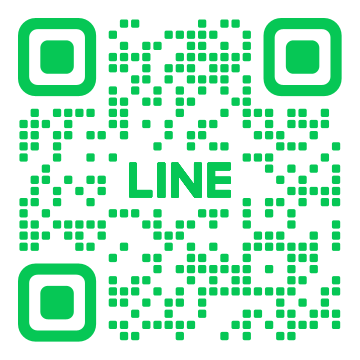 LINE友だち登録