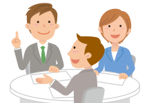 空き家・相続相談