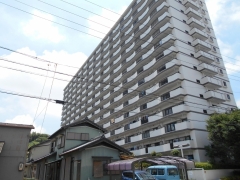 この物件の詳細を見る