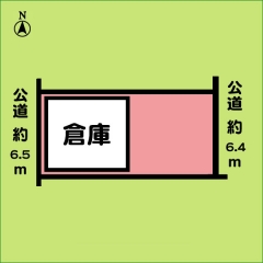 この物件の詳細を見る