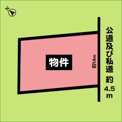 この物件の詳細を見る