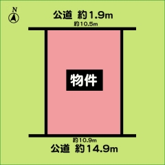 この物件の詳細を見る