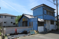 この物件の詳細を見る