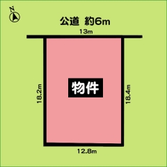 この物件の詳細を見る