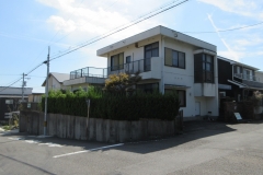この物件の詳細を見る