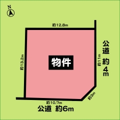 この物件の詳細を見る