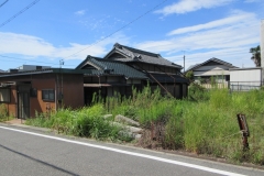 この物件の詳細を見る