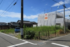 この物件の詳細を見る