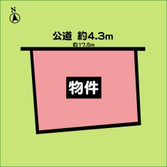 この物件の詳細を見る