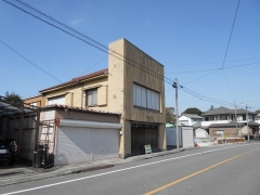 売土地 半田市成岩本町3丁目 成約済