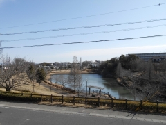 売土地 半田市のぞみが丘3丁目 成約済