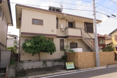中古住宅 半田市岩滑高山町4丁目