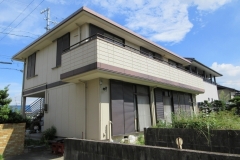 中古住宅 半田市岩滑高山町4丁目