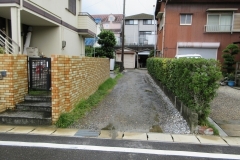 中古住宅 半田市岩滑高山町4丁目