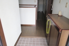 中古住宅 半田市岩滑高山町4丁目