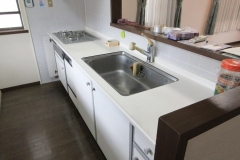 中古住宅 半田市岩滑高山町4丁目