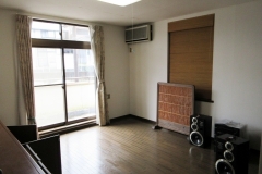 中古住宅 半田市岩滑高山町4丁目