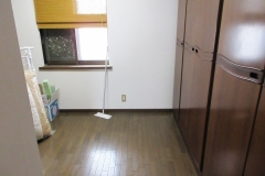 中古住宅 半田市岩滑高山町4丁目
