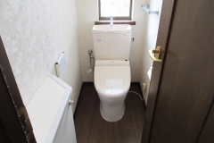 中古住宅 半田市岩滑高山町4丁目