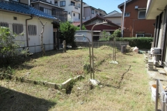 中古住宅 半田市岩滑高山町4丁目
