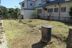 中古住宅 半田市岩滑高山町4丁目