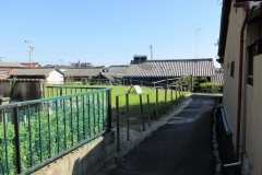 売土地　半田市乙川八幡町1丁目　