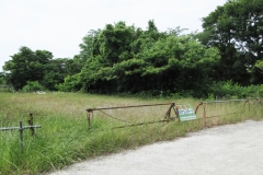 売土地　武豊町梨子ノ木