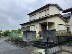 売土地　半田市柊町４丁目