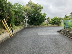 売土地　半田市柊町４丁目