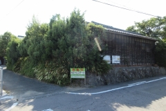 売土地 半田市栄町2丁目 A号地 全3区画