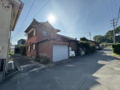 売土地 半田市岩滑高山町4丁目